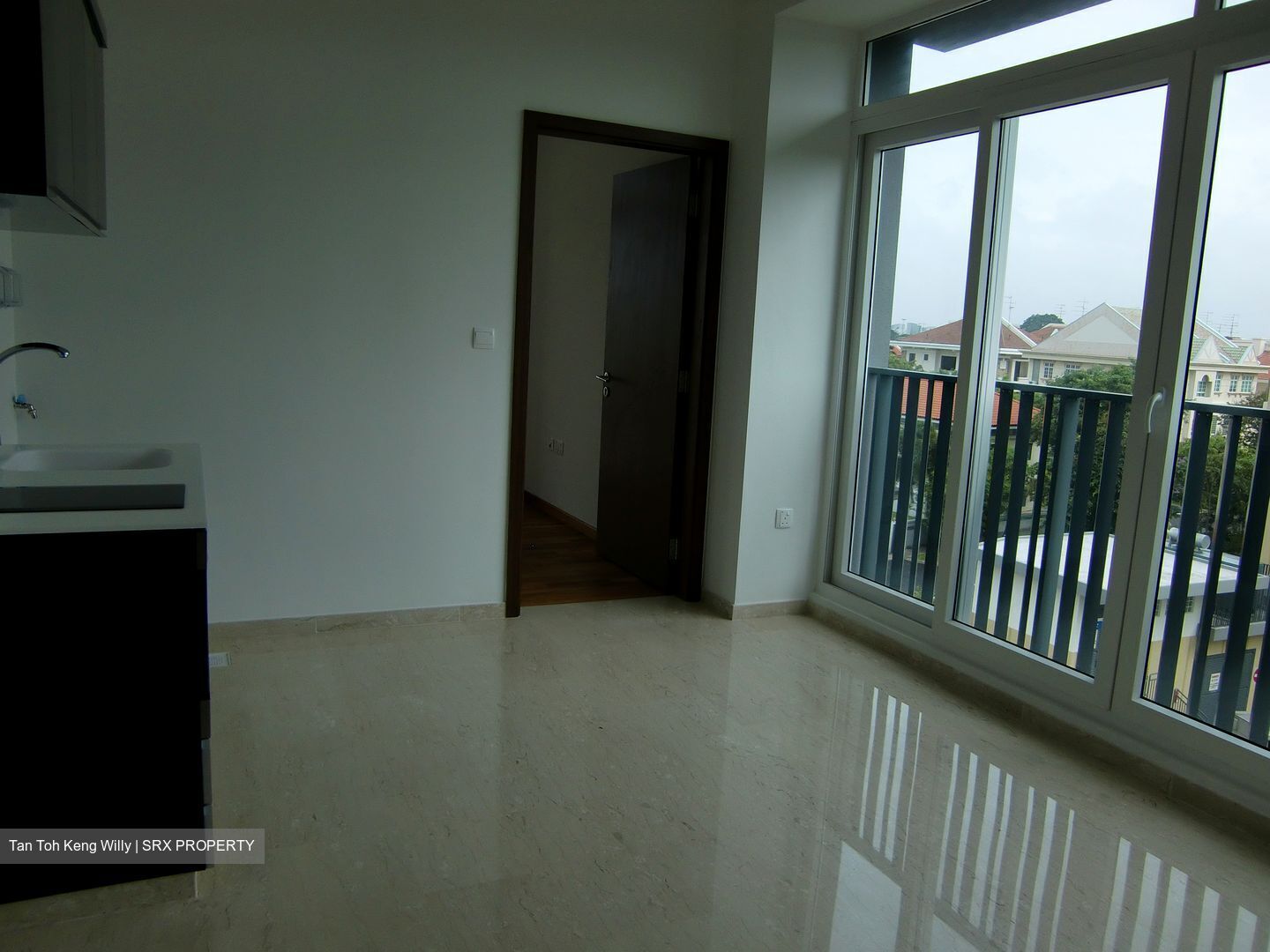 Eastwood Regency (D16), Apartment #365352381